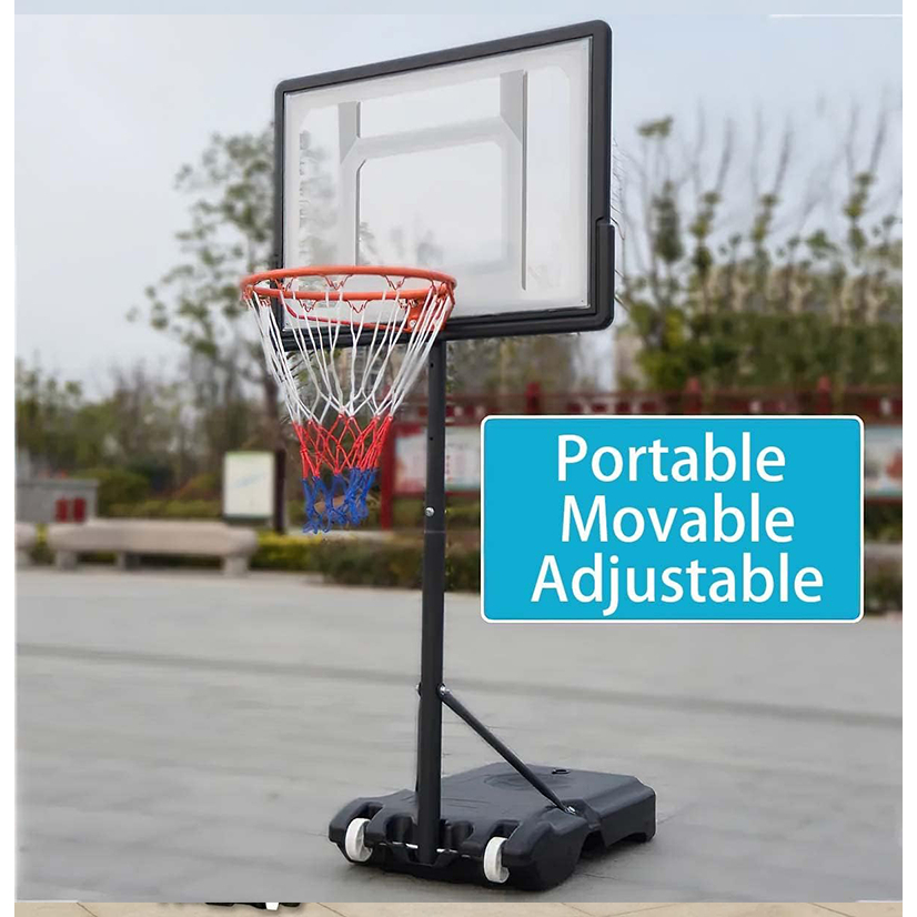 Quot;Fun Express Deluxe Limbo Game Set, 40 Pieces, Adjustable Bar, Easy