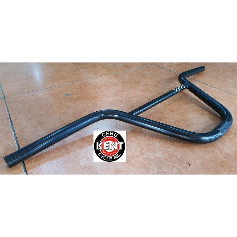 Cult Race Chromoly 2PC Bmx 5.75