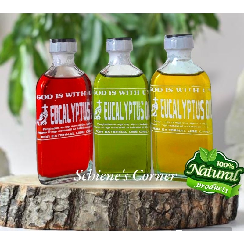 Shop alipunga for Sale on Shopee Philippines