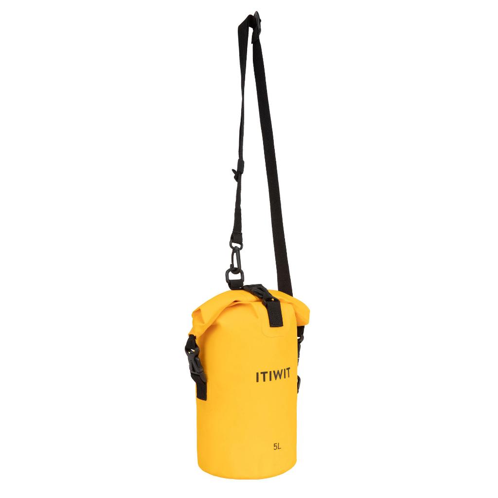 Itiwit drybag shop