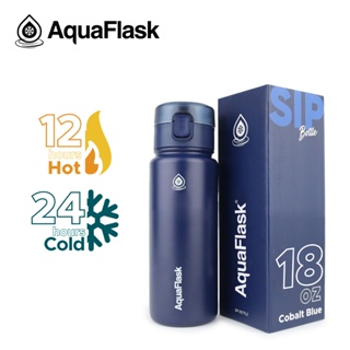 Shop coldest water bottle for Sale on Shopee Philippines