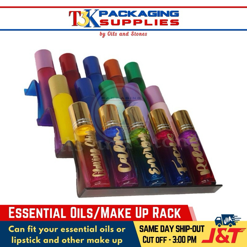 essential oil rack - Best Prices and Online Promos - Oct 2026 | Shopee ...