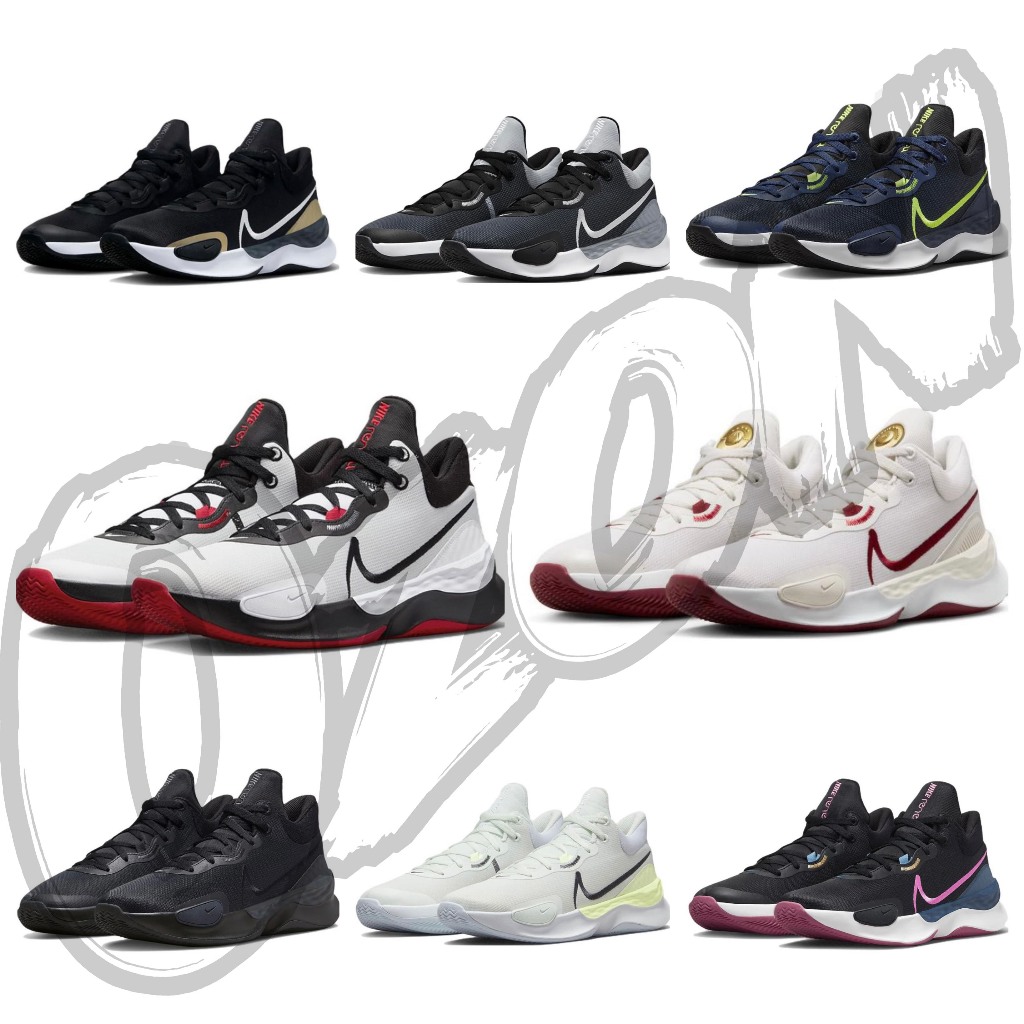 Renew Elevate 3 Oem Prevent Slippery And WearResisting Practical