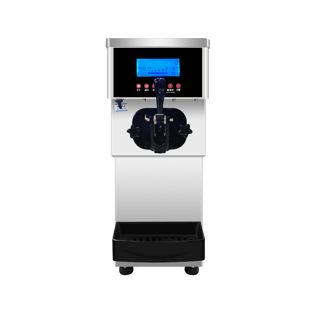 99 ice cream machine for sale best sale