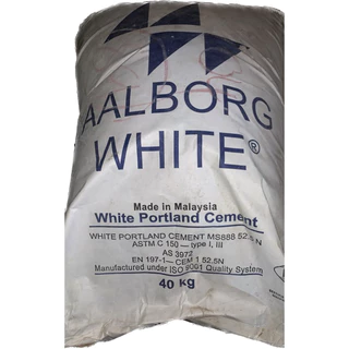 Shop portland cement for Sale on Shopee Philippines