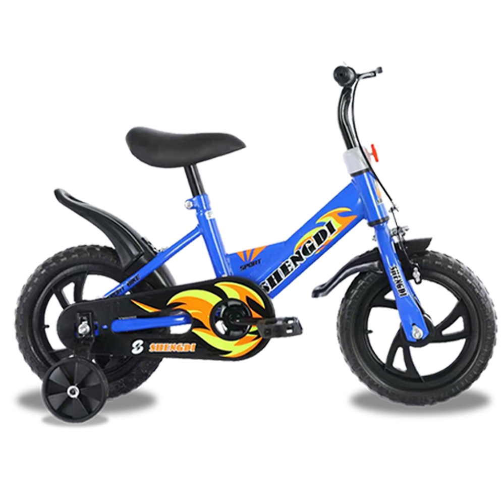 Hero bicycle for 6 year old online