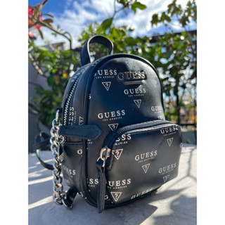 Guess backpack clearance canada