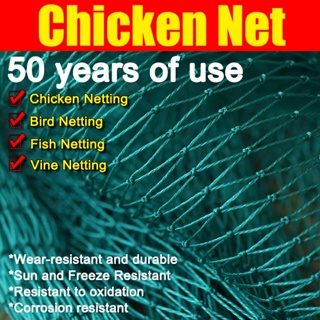 chicken net - Best Prices and Online Promos - Jan 2024