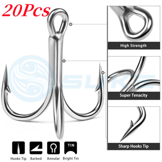 Shop fish hook for Sale on Shopee Philippines