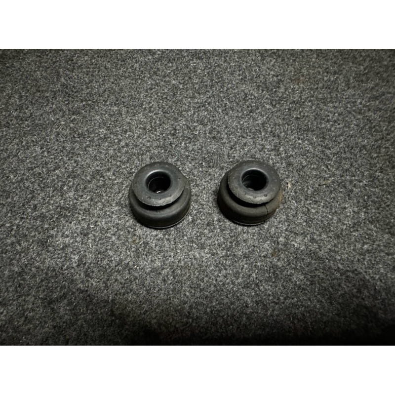 7246795 7246781 Coupler Set Bobcat Hydraulic Coupler Kit - Male ...