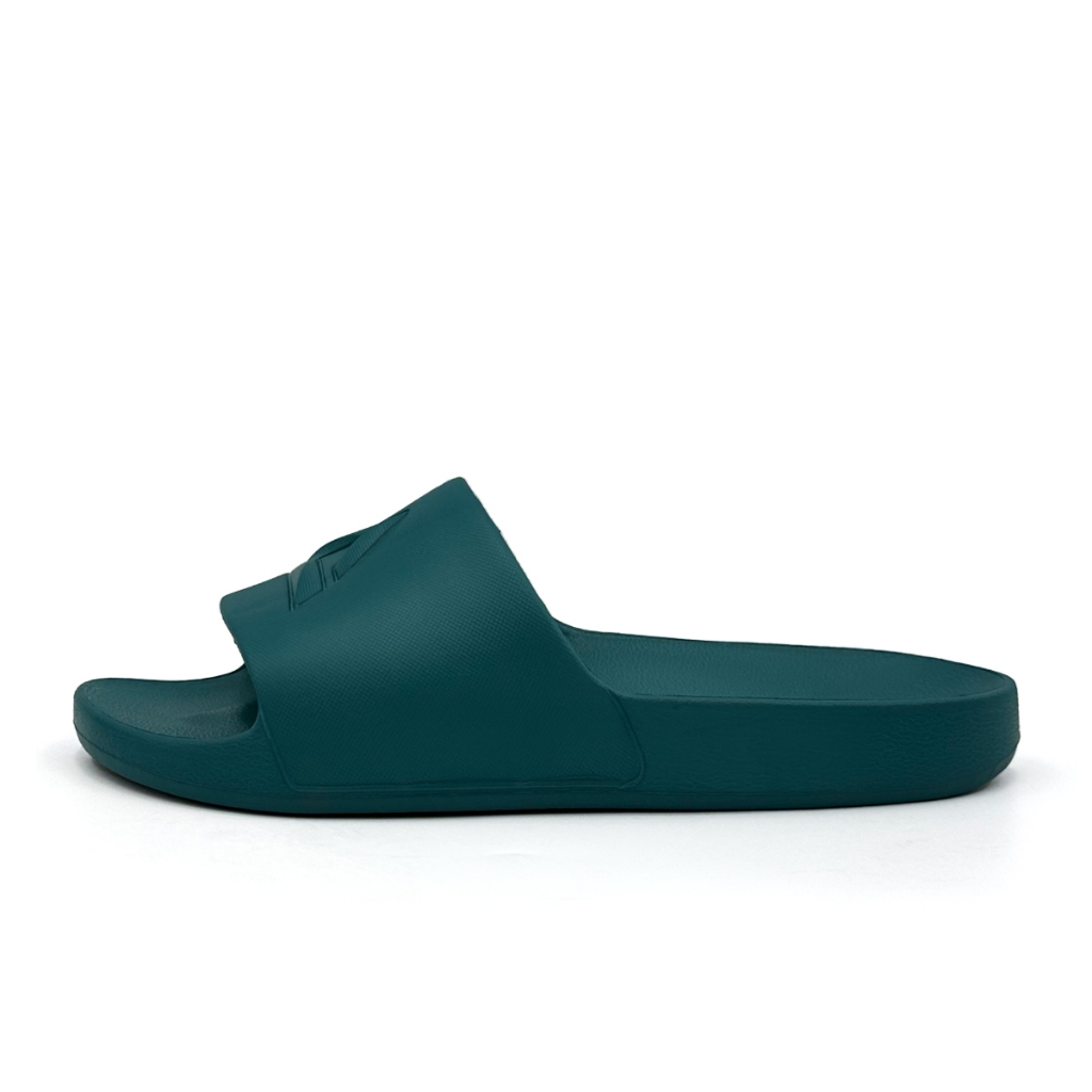 PEAK Men's ALPHA 2.0 Weatherproof Slides RLW2301 | Shopee Philippines