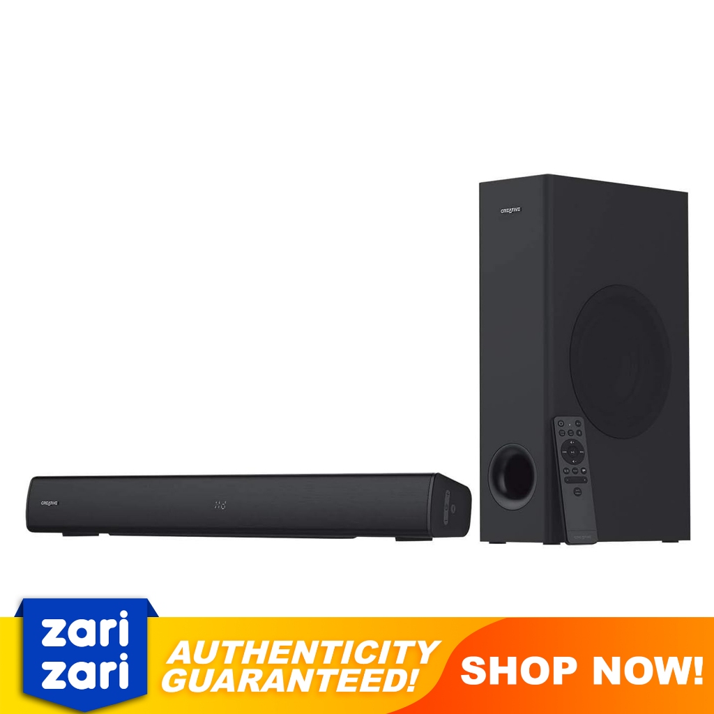 Ps4 soundbar hot sale