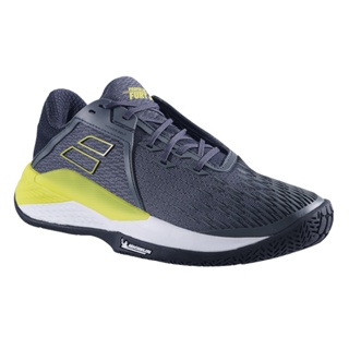 Shop babolat sports shoes for Sale on Shopee Philippines