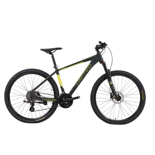 Durable mountain bike hotsell
