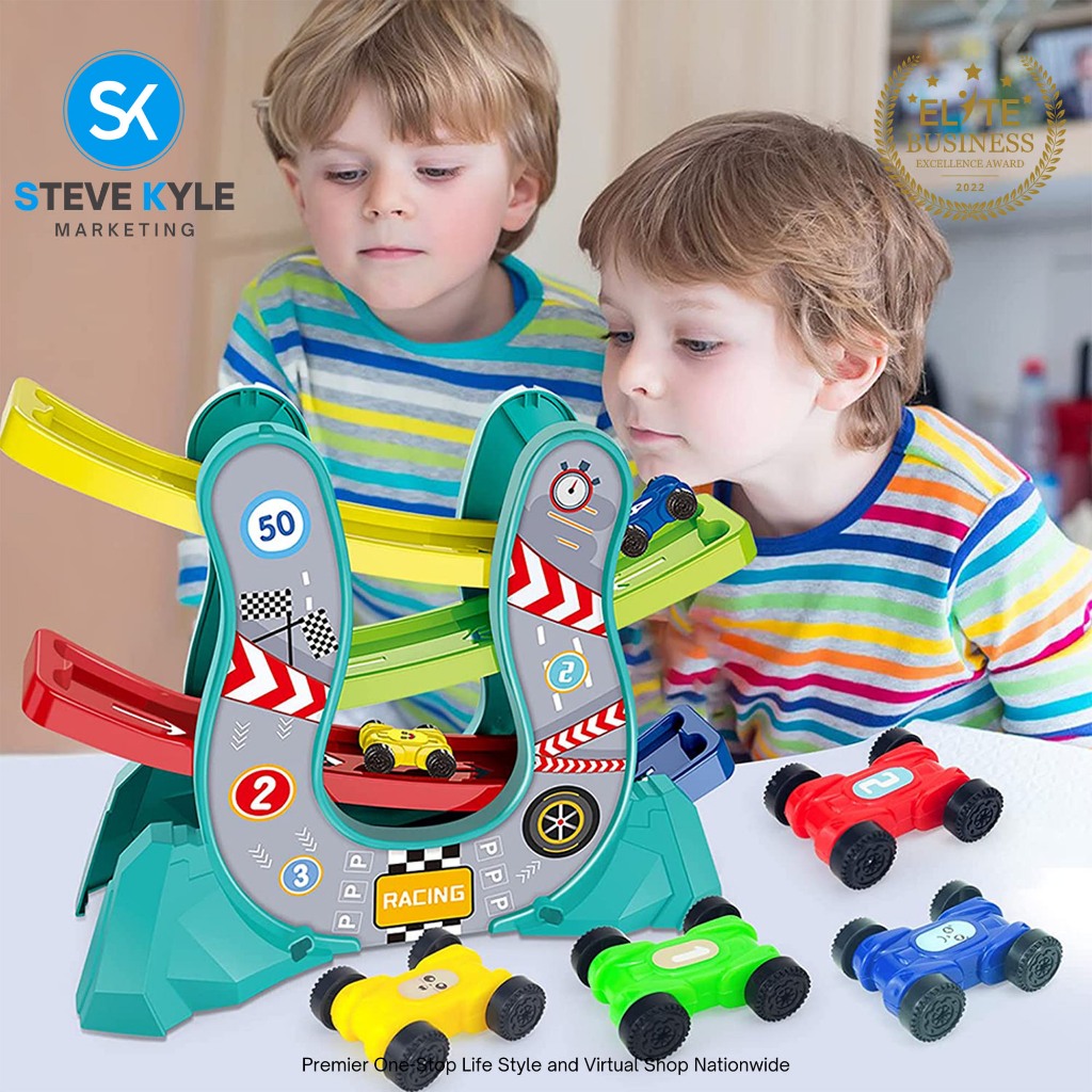 ramp for car - Best Prices and Online Promos - Sept 2026 | Shopee ...