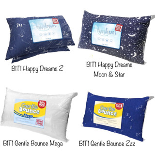 Uratex pillow price outlet list