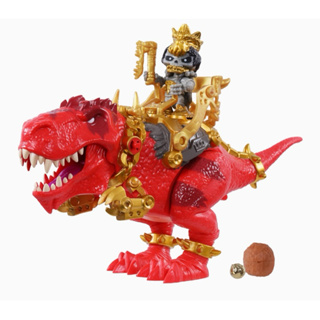 treasure x® dino gold s2 blind box toy, Five Below