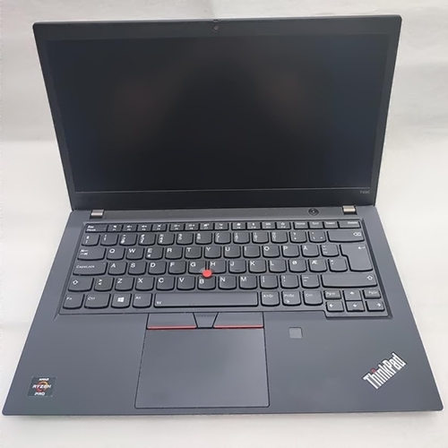 JC03152 レノボ Thinkpad A285 Ryzen 5 Pro Win11 美品 office（The 