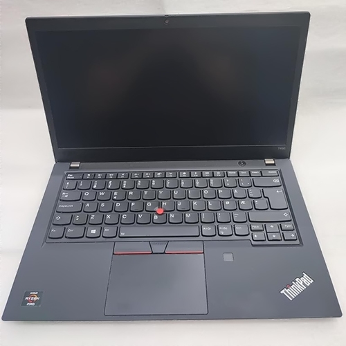 Lenovo Thinkpad T495 Ryzen 5 3500U 16GB Ram DDR4 256GB SSD M.2 | Shopee  Philippines