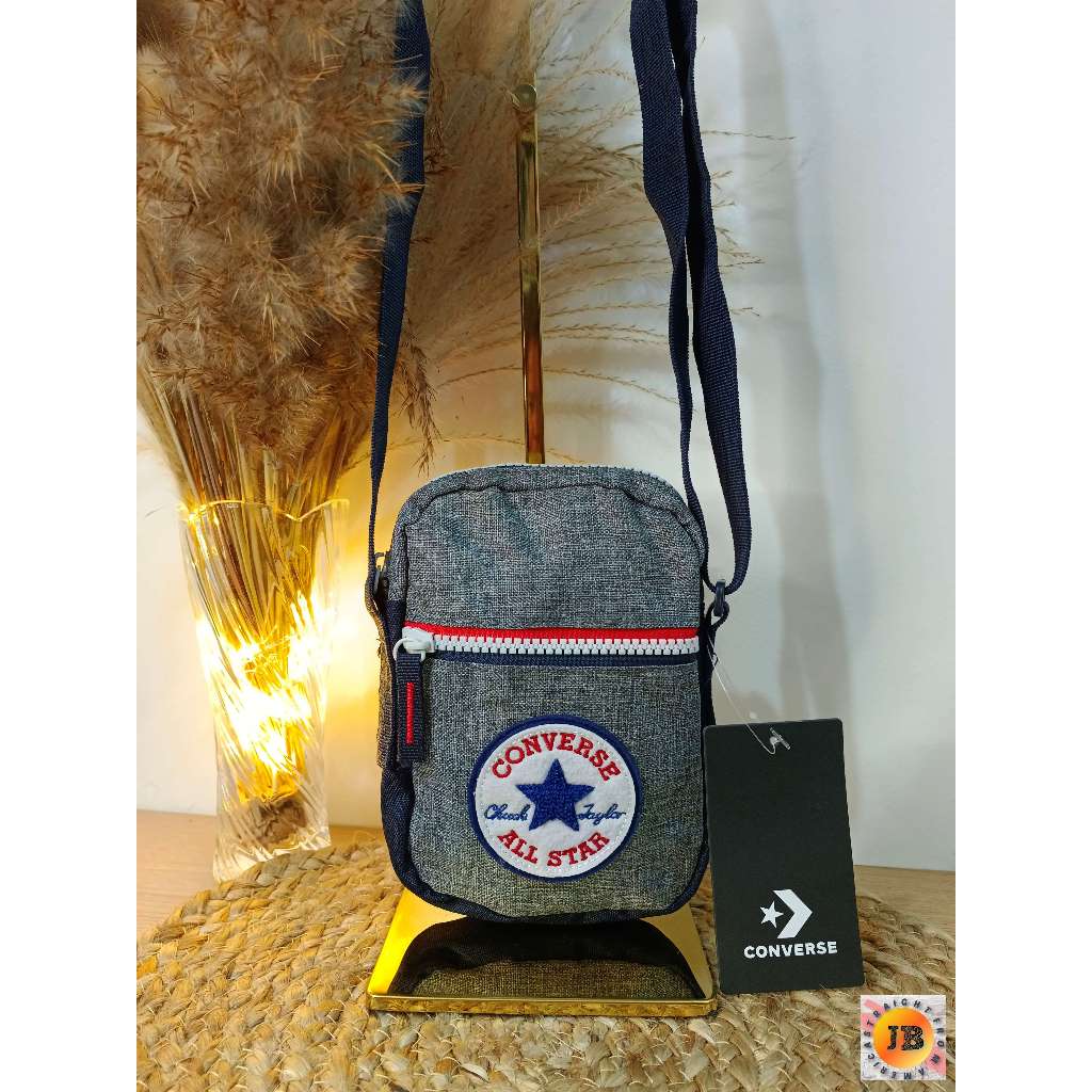 converse bag Men s Bags Best Prices and Online Promos Men s