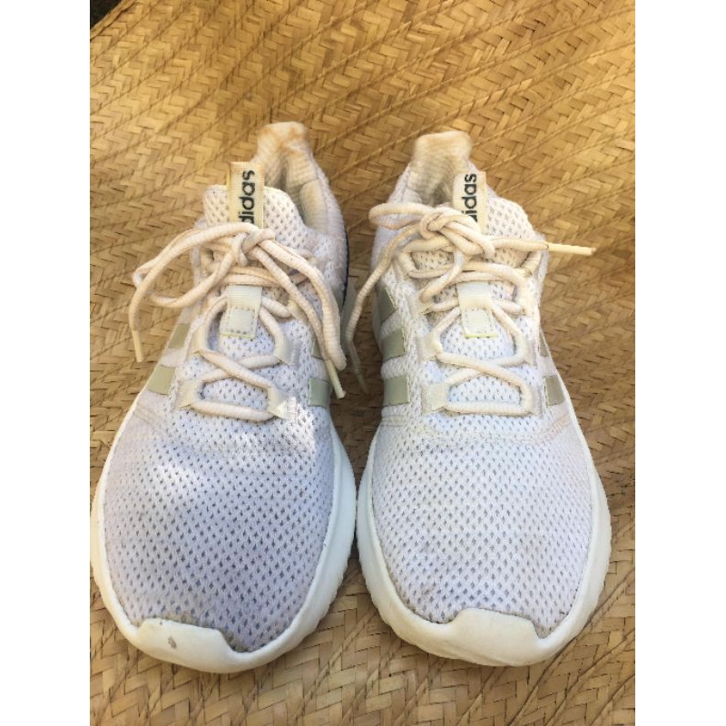 Shop adidas cloudfoam for Sale on Shopee Philippines