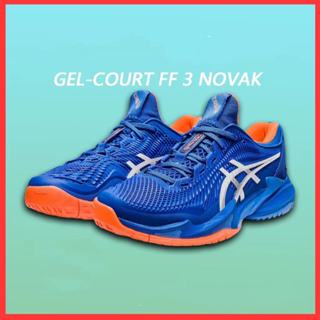 Asics for hotsell sale philippines