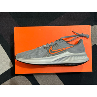 Nike 2024 downshifter sale