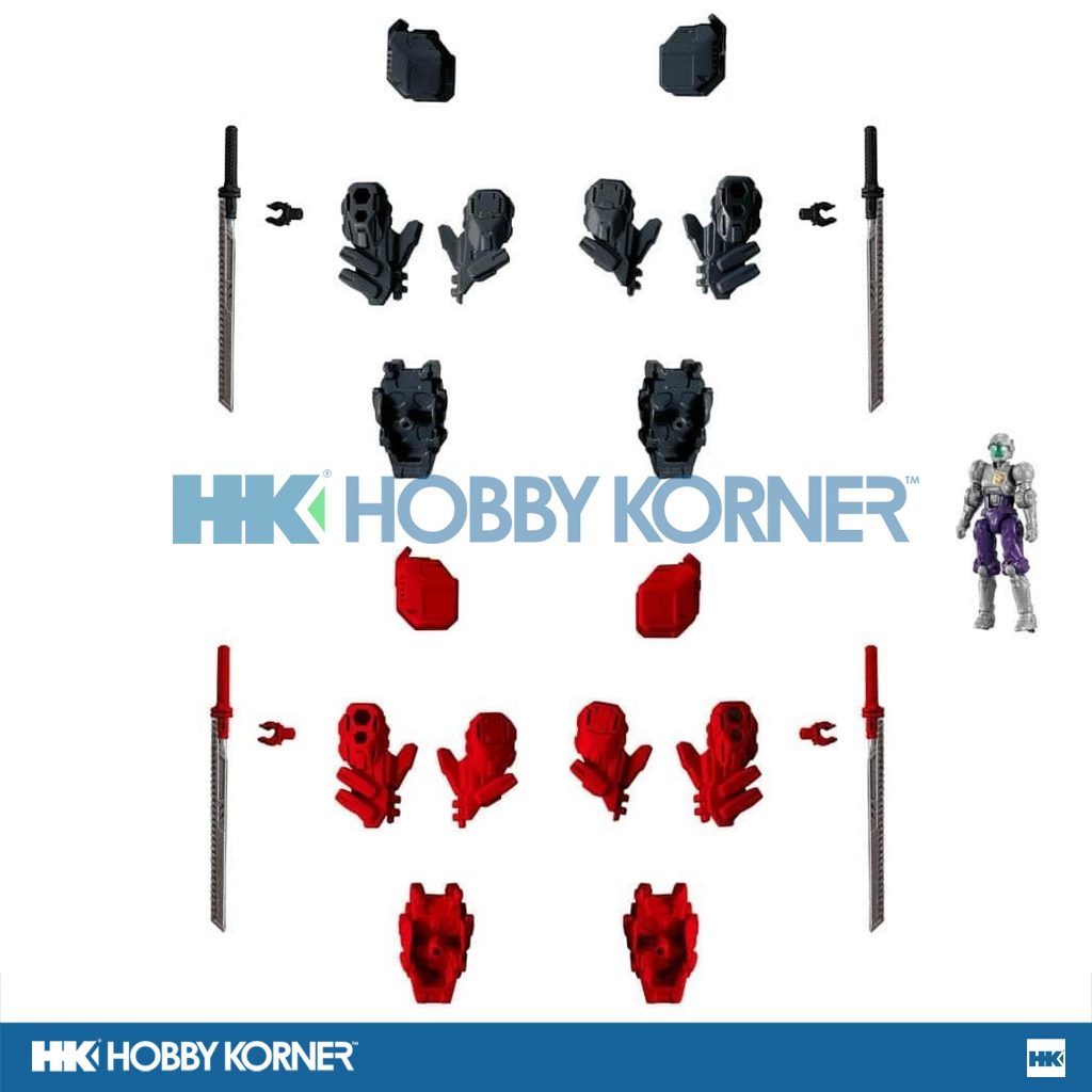 pre-order-takara-tomy-diaclone-tm-25-tactical-mover-extra-armament