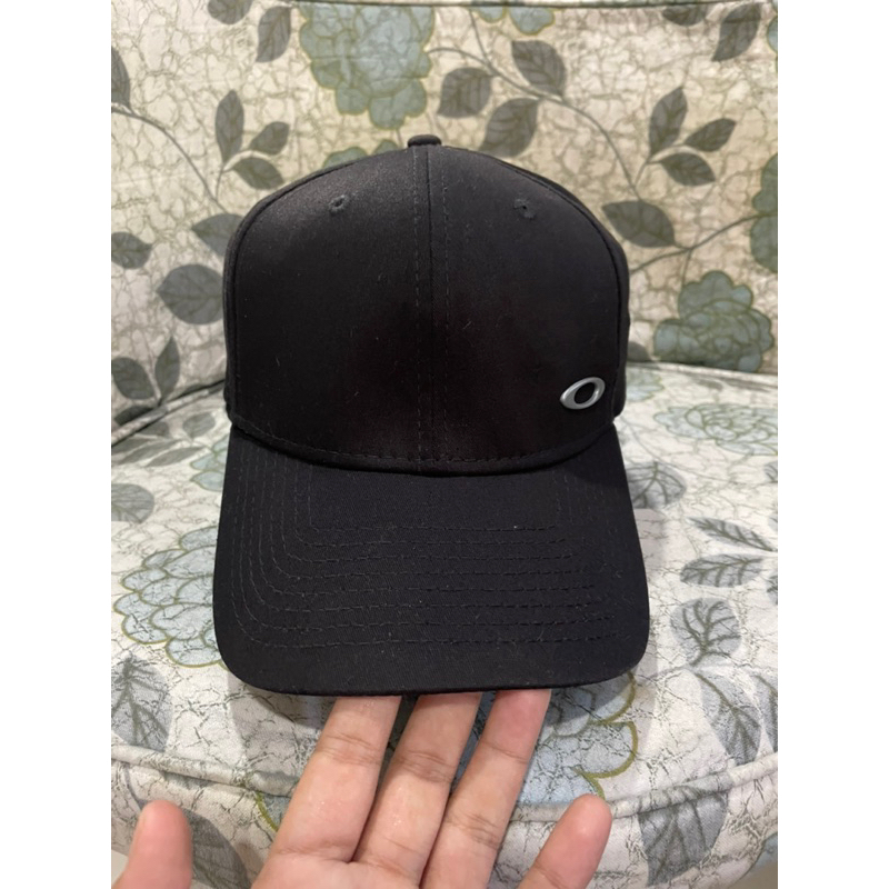 New era cap shopee online