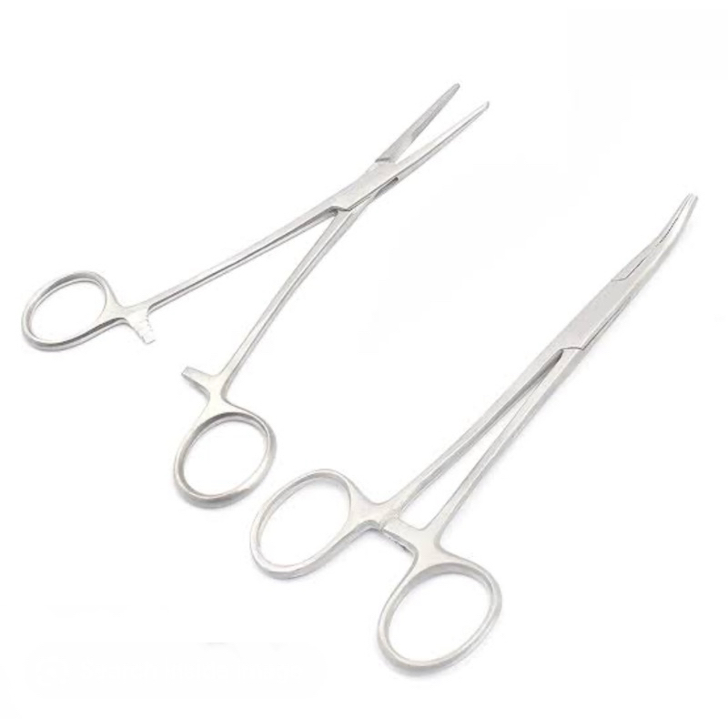 ob set with hot bag/forcep | Shopee Philippines