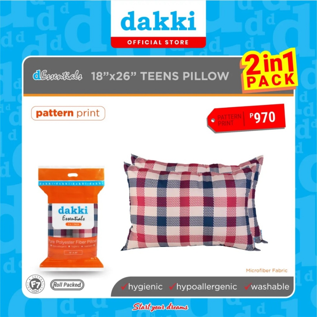 Dakki throw pillow price hotsell