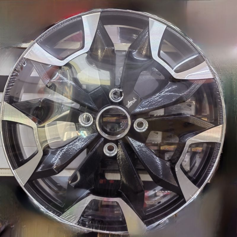 motorcycle mugs for side wheel- COD | Shopee Philippines