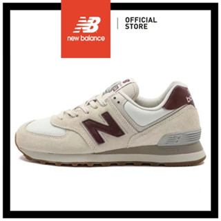 New balance hotsell revlite mercadolibre