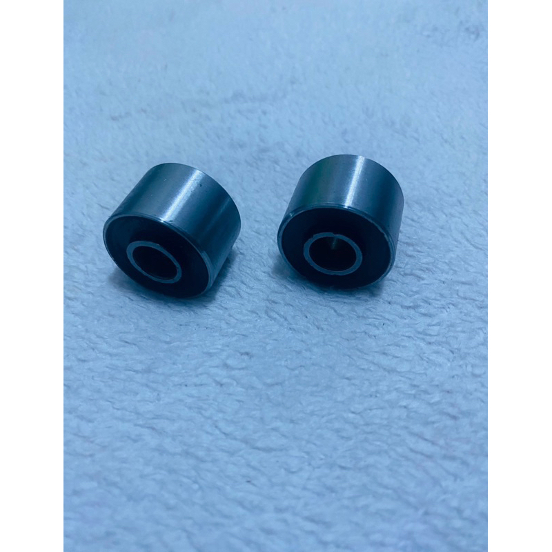 ENGINE SUPPORT BUSHING PIVOT SWING ARM BUSHING FOR CLICK 125/150/BEAT ...