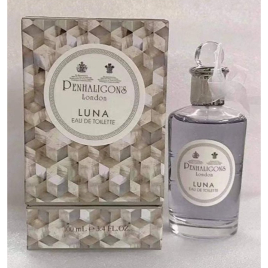 Penhaligon's discount luna perfume