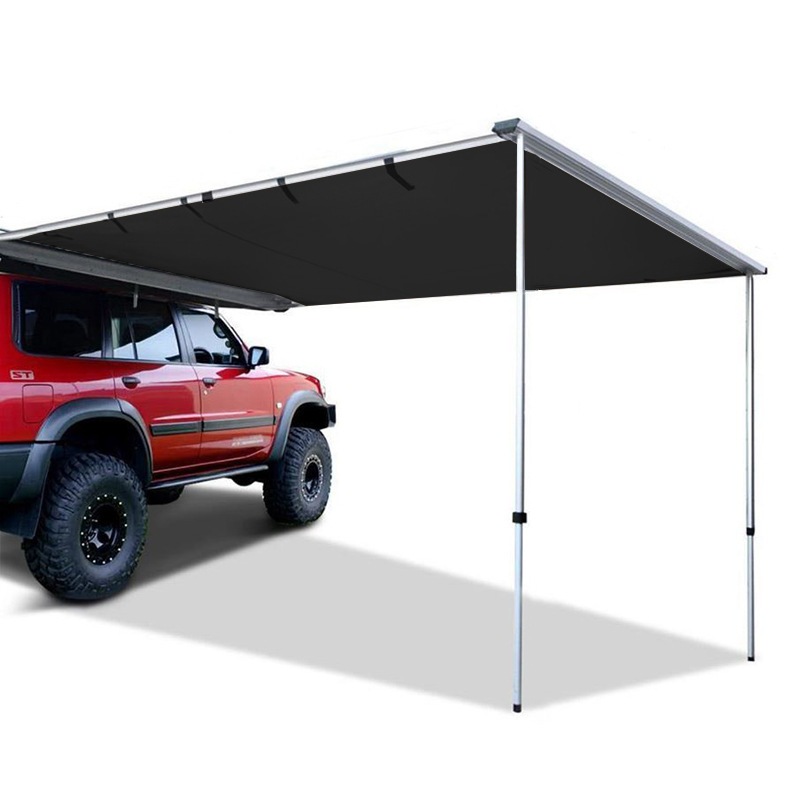 Car tent shade hotsell