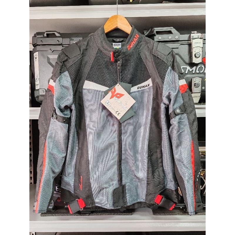 Duhan bmw aeolus padded jacket | Shopee Philippines