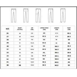 Cargo Pants Tactical MEN High Quality 6 Pocket Army Outdoor (ASSORTED ...