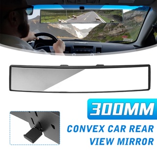 Shop car rear mirror for Sale on Shopee Philippines