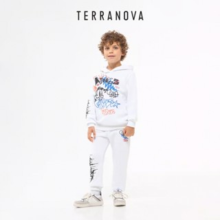 Terranova hot sale track pants