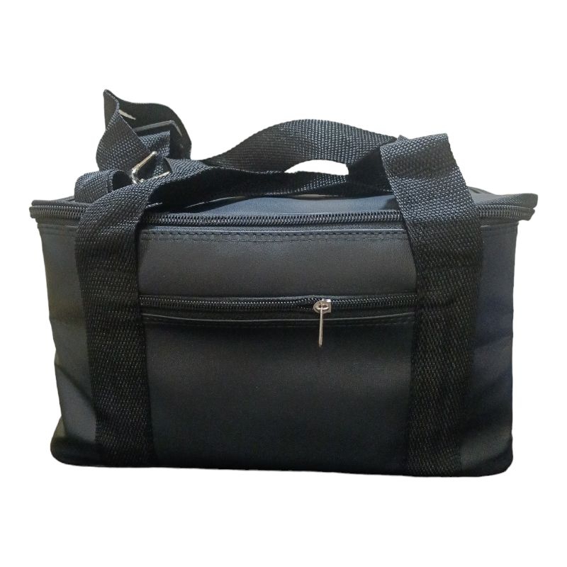 OB Bag With Sling High Quality | Shopee Philippines