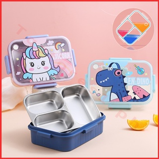 Creative Funny Building Block Splicing Lunch Box For Kids To School Bento  Box Plastic Food Storage Container Microwave Safe - AliExpress