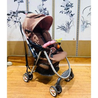 Stroller for store sale shopee