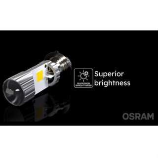 Shop osram t19 headlight for Sale on Shopee Philippines