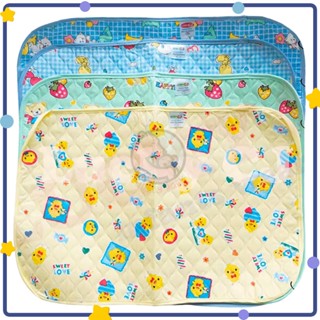 Waterproof pad best sale for baby