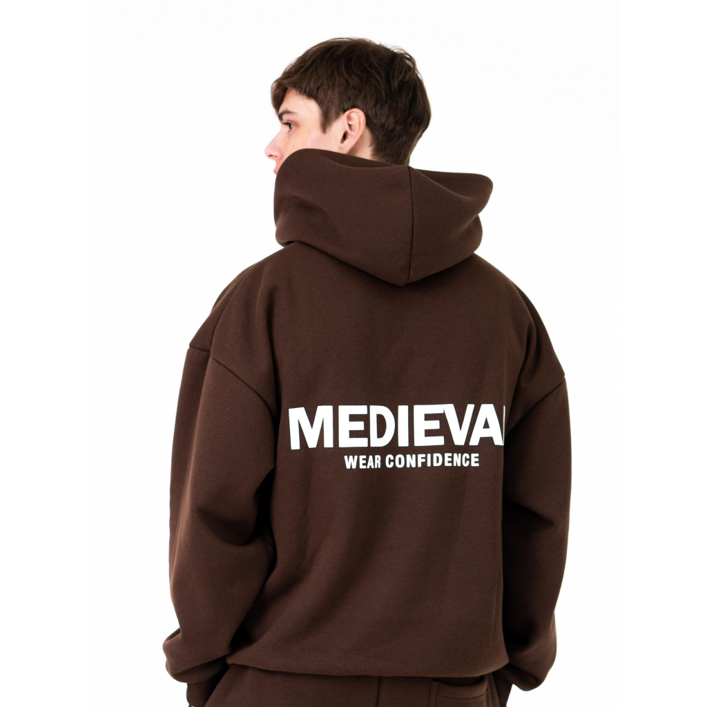 400 gsm sweatshirt hotsell