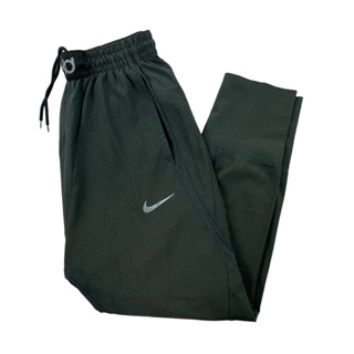 Shop nike pants for Sale on Shopee Philippines