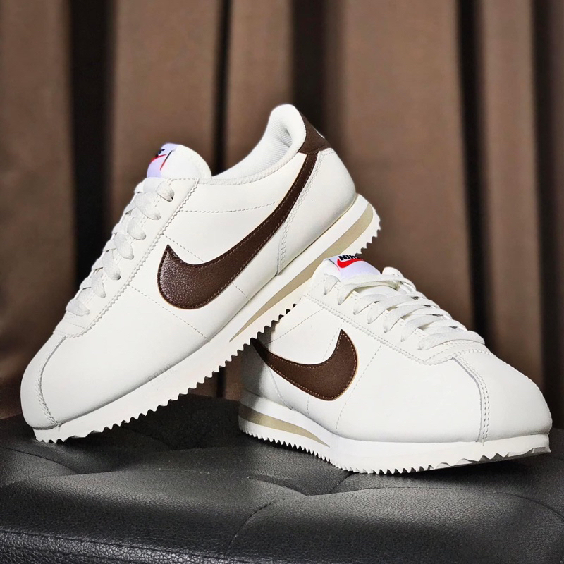 Nike cortez clearance shopee