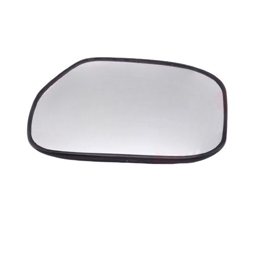 Honda City Side Mirror Lens 20092013/5th Gen/Ballade/Facelift/Lens