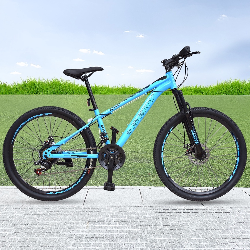 Nagoya New Japan Mountain Bike Adult Ride Bicycle Bike 26 inch High
